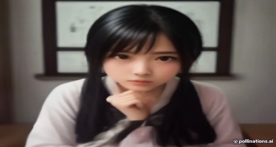专业人体艺术美学研究平台数据看板界面，展示裸体美女艺术作品分类统计图表与趋势分析，青柠绿金黑高端配色，数字化艺术研究工具