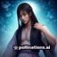 专业摄影师王浩，男性，摄影棚环境，专业摄影师气质