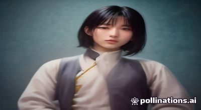 专业摄影棚内人体摄影拍摄现场，摄影师调整专业灯光设备，聚焦裸体美女摄影的光线设计，高端摄影器材