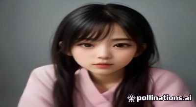 人体素描课堂现场，美术学生围绕裸体美女模特写生，专业学院教学环境，自然光线