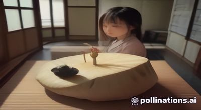 艺术品拍卖现场，人体艺术主题油画作品在国际拍卖行展示，裸体美女题材绘画市场价值评估，专业艺术市场环境