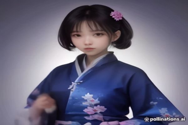 2026年国际人体艺术双年展现场，大型裸体美女主题装置艺术作品在展览馆内展出，观众驻足欣赏，专业艺术展览氛围